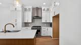 12 Nats Court - Photo 7