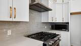 12 Nats Court - Photo 8