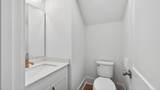 12 Nats Court - Photo 9