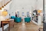 44 Hook Drive - Photo 10
