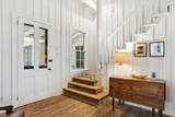 44 Hook Drive - Photo 11