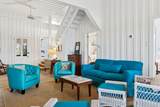 44 Hook Drive - Photo 13