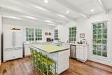 44 Hook Drive - Photo 14