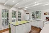 44 Hook Drive - Photo 15