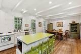 44 Hook Drive - Photo 16