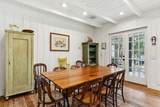 44 Hook Drive - Photo 17