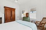 44 Hook Drive - Photo 19