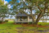 44 Hook Drive - Photo 2