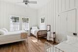 44 Hook Drive - Photo 22