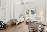 44 Hook Drive - Photo 24