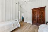 44 Hook Drive - Photo 25
