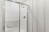 44 Hook Drive - Photo 27