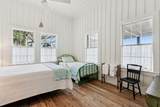 44 Hook Drive - Photo 28