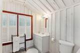 44 Hook Drive - Photo 33