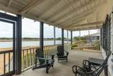 44 Hook Drive - Photo 38