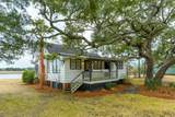 44 Hook Drive - Photo 40