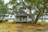 44 Hook Drive - Photo 41