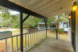 44 Hook Drive - Photo 42