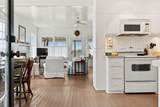 44 Hook Drive - Photo 43