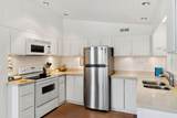 44 Hook Drive - Photo 44