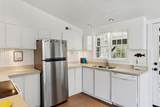 44 Hook Drive - Photo 45