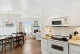 44 Hook Drive - Photo 46