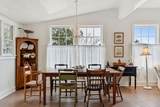 44 Hook Drive - Photo 47