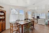 44 Hook Drive - Photo 48