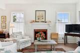 44 Hook Drive - Photo 49