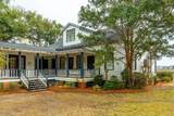 44 Hook Drive - Photo 5