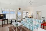 44 Hook Drive - Photo 50