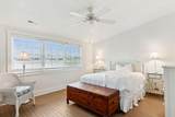 44 Hook Drive - Photo 51