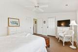 44 Hook Drive - Photo 52
