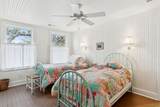 44 Hook Drive - Photo 54