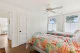 44 Hook Drive - Photo 55