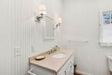 44 Hook Drive - Photo 56