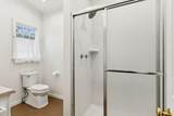 44 Hook Drive - Photo 57