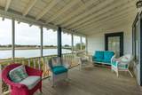 44 Hook Drive - Photo 58