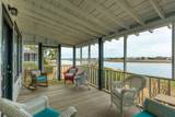 44 Hook Drive - Photo 59
