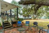44 Hook Drive - Photo 6