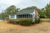 44 Hook Drive - Photo 60