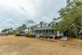 44 Hook Drive - Photo 61