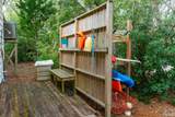 44 Hook Drive - Photo 62