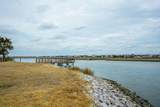 44 Hook Drive - Photo 63