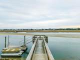 44 Hook Drive - Photo 65