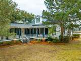 44 Hook Drive - Photo 66