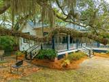 44 Hook Drive - Photo 67