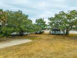 44 Hook Drive - Photo 68