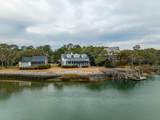 44 Hook Drive - Photo 69