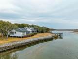 44 Hook Drive - Photo 70
